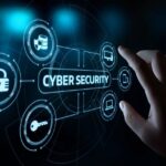 Cybersecurity in a Hyperconnected World: Threats and Solutions